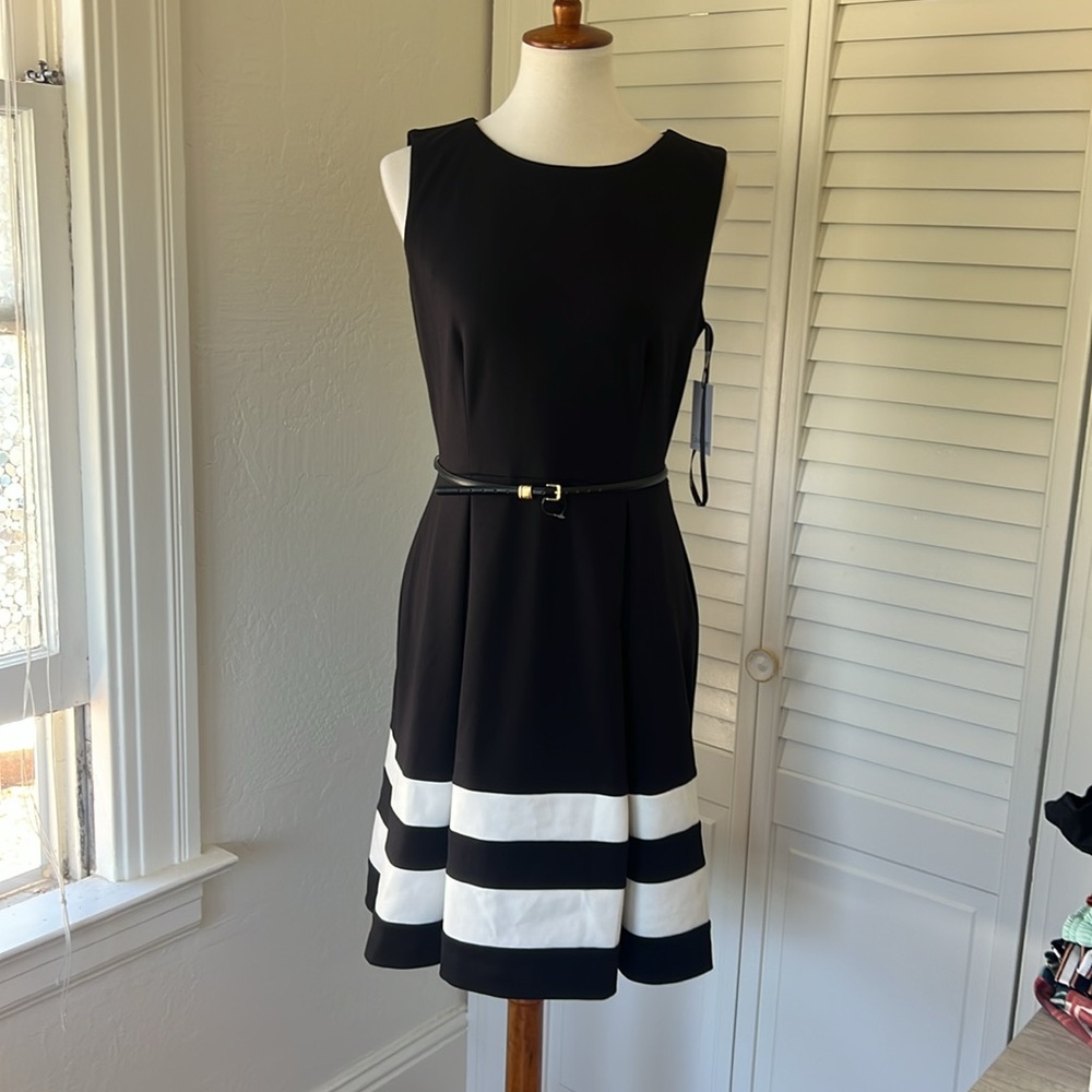 Calvin Klein Dress *NWT*